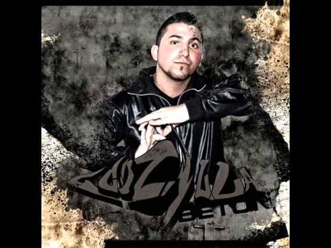 Beton Ft  Frekans - Alası Çok