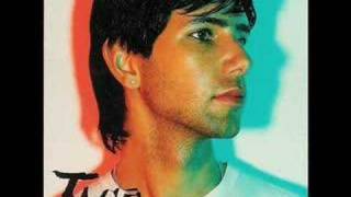 Tiga - High School/Jamaican Boa