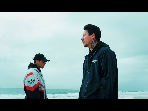 PALACE X GON - APÓS DIA