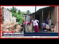 Kigali: Ibyifuzo by’abaturage bimurwa mu manegeka