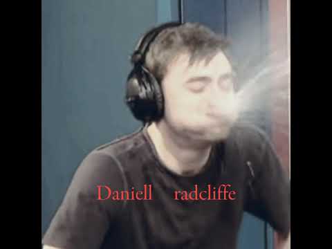 Meet The Harry Potter Cast 😂 || No Roots