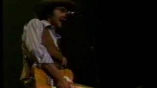 Bobby Bare &quot;Marie Laveau&quot; Country Music  Zurich