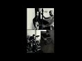 Steve Backway | Folsom Prison Blues (Johnny Cash) (Home Video)