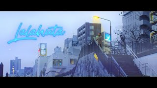 Download lagu LALAHUTA - Jirenma(ジレンマ) mp3 Download lagu LALAHUTA - Jirenma(ジレンマ) mp3