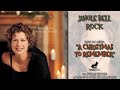Amy Grant - Jingle Bell Rock [FM Radio Quality]