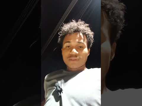 esto es en Camaguán Guarico 🤠🇻🇪 esto pasa en Venezuela #viralvideo #venezuela