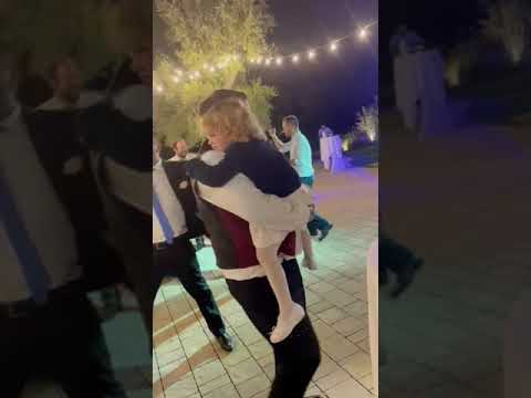 SpaYma (Live) 2.10.2021