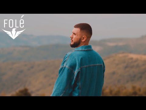 JARO - KENA PAS (Official Video)