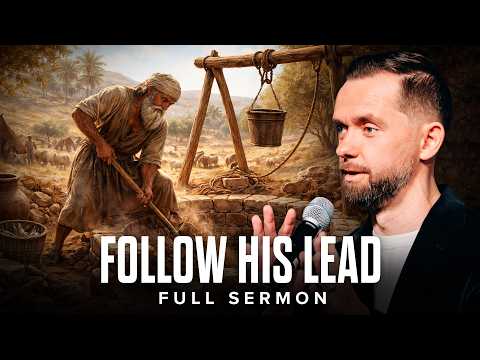 Most Christians Don’t Have These 3 CRUCIAL Things