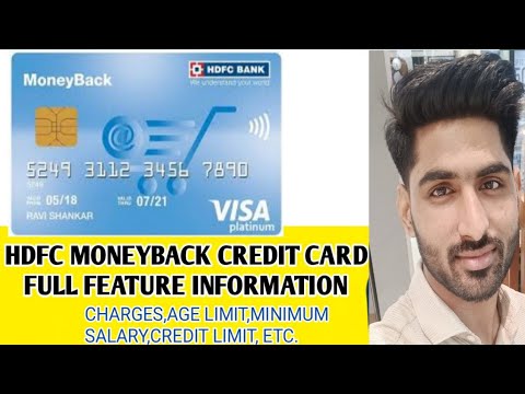 download lagu mp3 mp4 Moneyback Com, download lagu Moneyback Com gratis, unduh video klip Moneyback Com