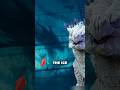 Who Forged Kong S Axe Hollow Earth S Biggest Mysteries Explained Kongvsgodzilla Usamovies