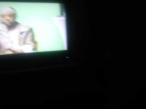 Droop Bino x Von - Rico