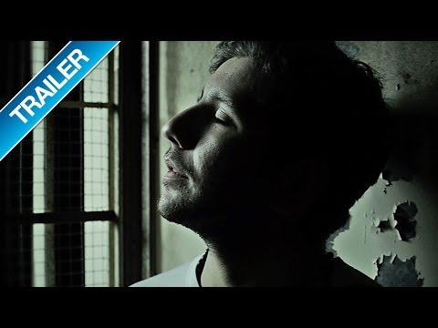 TRAILER - Terronrissa - Anim&migranti (OFFICIAL)