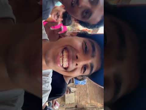 Masti 😭😂 #comedy #viralvideo