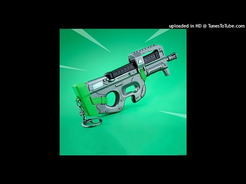 (FREE) Splurge x Valee x Comethazine Type Beat "44 Shots" (Prod. Nyombo)
