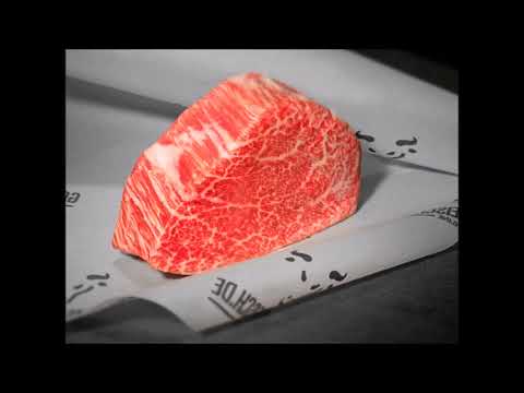 Wem nützen die vielen Spenden in Afrika wirklich?