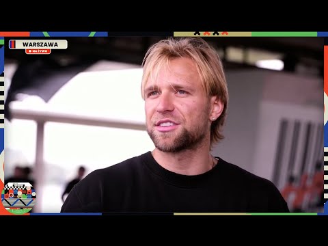 PUCHACZ W PIŁCE ULICZNEJ! KARIERA PIŁKARZA, SYTUACJA KONTRAKTOWA, WSPOMNIENIA Z AKADEMII LECHA