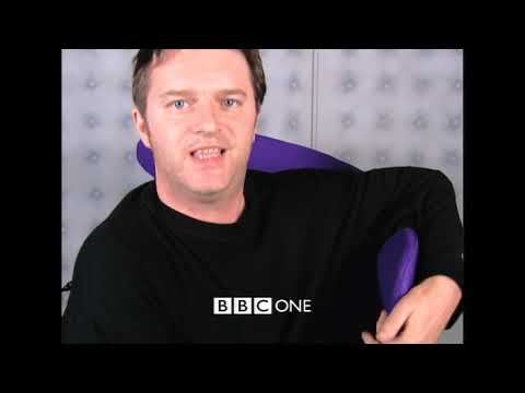 Have I Got News For You - Trailers