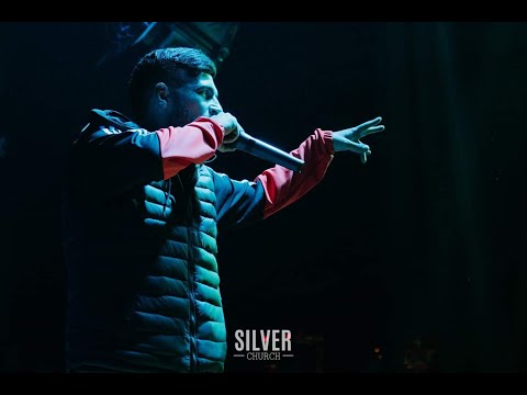 Razvan Dlb - Te vinde feat. David (VIDEOCLIP)