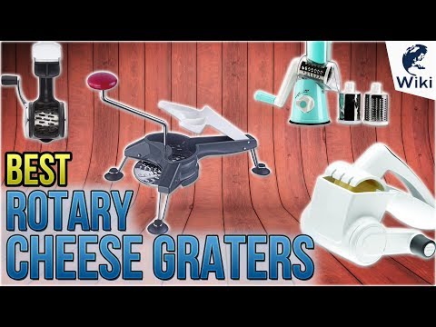 download lagu mp3 mp4 Best Parmesan Cheese Grater, download lagu Best Parmesan Cheese Grater gratis, unduh video klip Best Parmesan Cheese Grater