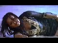 Yamagola Malli Modalayindi Gunddello Kothaga Video Song Venu Meera Jasmine