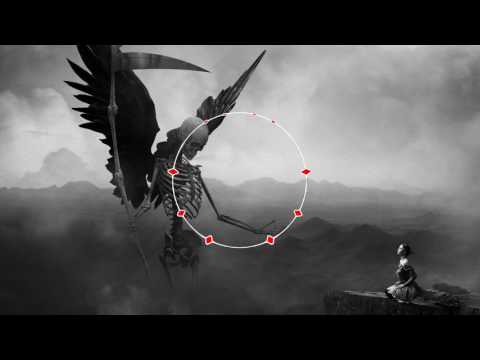 Steve Aoki Ft  Polina - Come With Me ( Harry J Bootleg )