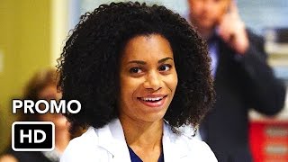 Promo 13x03