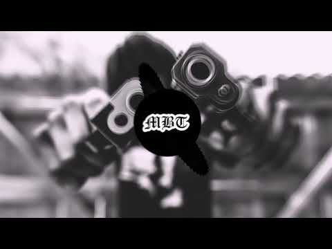 KALLIE x BLIZNACITE x MBT & BM - BAD ( Prod by YoungGrandpa & WYLO ) | BASS BOOSTED