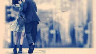 Archive - The way you love me