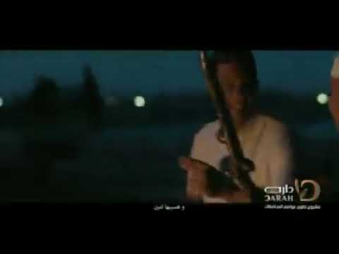 انجازات مصر مصطفى شوقي