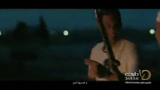 كلمات اغنية انجازات مصر مصطفى شوقي