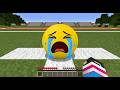 Verityの悲しい過去が明らかに【 マイクラ / マインクラフト 】