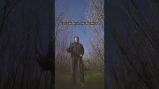 one night turns to countless more