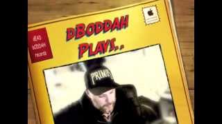 dBoddah Plays "Every Mother's Son" - by Lynyrd Skynyrd (J Mascis Ver.)