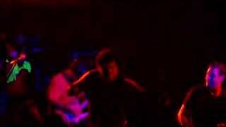 huber breeze - Pulley