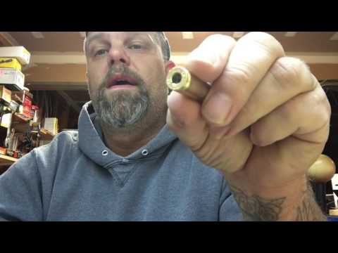 350 legend, Is It any Good? | Caliber Review, Hornady American Whitetail.