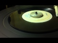 Version (ANSEL COLLINS ~ Please Don't Go, B ...