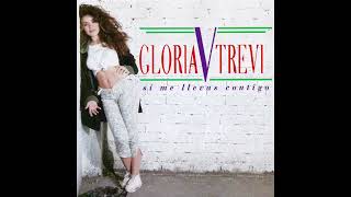 Los Perros Tristes (Audio)