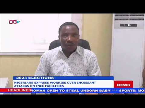 NEWS @ 8PM   06/12/2022