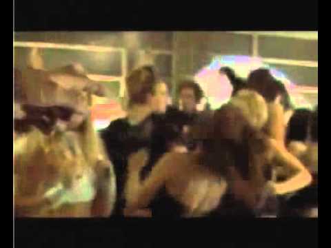 Rogue Traders vs INXS - One Of My Kind [OFFICIAL VIDEO]