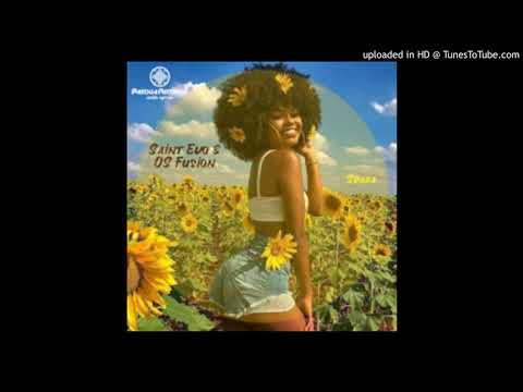 Saint_Evo_OS_Fusion_-_Svara_Original_Mix_-zamusic.org-