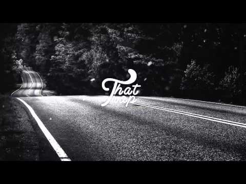 TA$C!ONE x Prismo - Real Street