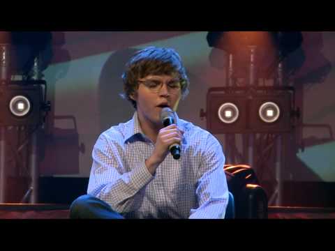 Ringeriksrussen 2016 - Røysta