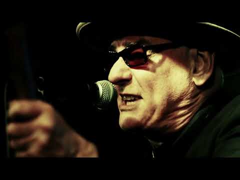 RuTs DC   “Counterculture?”  Live Footage Video