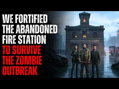 Jack's Nightmares and Jack’s Nightmares Official