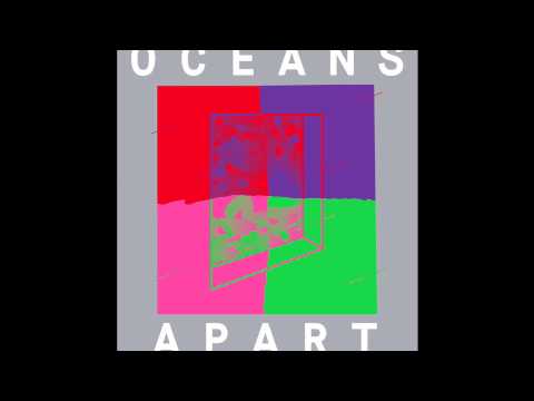 NO ZU - "Raw Vis Vision"