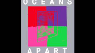 NO ZU - &quot;Raw Vis Vision&quot;