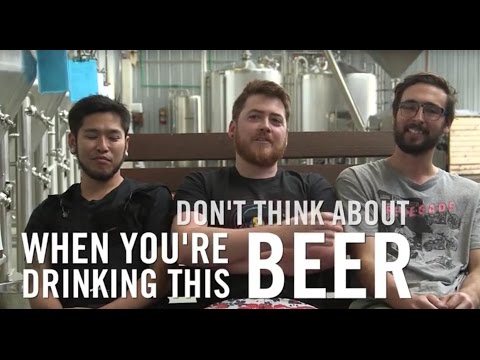 GABS 2016 Mixed Six (AUS) - Ep 1 - Funk Estate