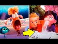 NEVER Pause A DISNEY MOVIE If You Laugh You Lose