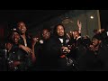 Skrilla NYFW Official Music Video